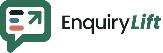 EnquiryLift